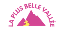 La Plus Belle Vallée