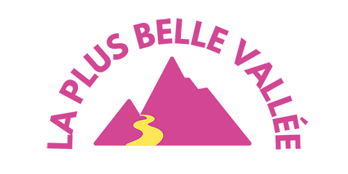 La Plus Belle Vallée