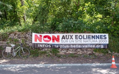 La Bussière-sur-Ouche, samedi 6 juin